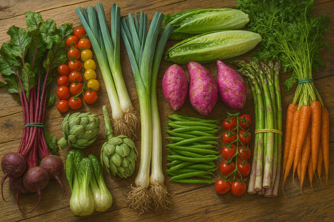 MyRolnicy.pl – Ogólnopolska Giełda Rolna