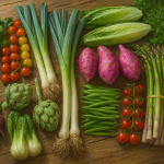 warzywa, owoce, giełda rolna online, producenci rolni