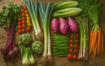 warzywa, owoce, giełda rolna online, producenci rolni